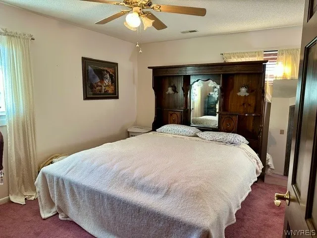 5791 Elmhurst Road, Hamburg, New York 14085, Hamburg, New York 14085, 3 Bedroom Bedrooms, 8 Room Rooms,2 BathroomBathrooms,Residential,For Sale,5791 Elmhurst Road, Hamburg, New York 14085,0,B1723762