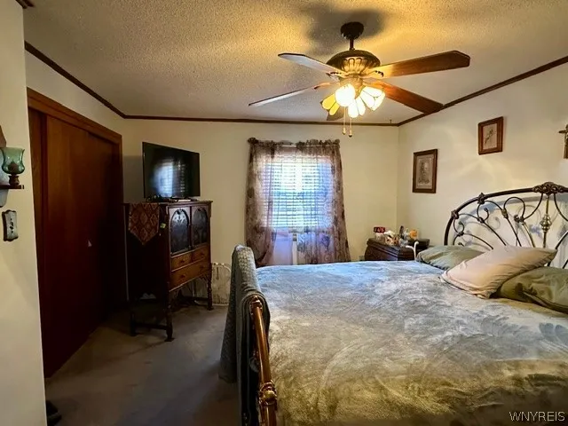 5791 Elmhurst Road, Hamburg, New York 14085, Hamburg, New York 14085, 3 Bedroom Bedrooms, 8 Room Rooms,2 BathroomBathrooms,Residential,For Sale,5791 Elmhurst Road, Hamburg, New York 14085,0,B1723762