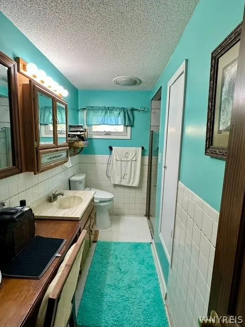 5791 Elmhurst Road, Hamburg, New York 14085, Hamburg, New York 14085, 3 Bedroom Bedrooms, 8 Room Rooms,2 BathroomBathrooms,Residential,For Sale,5791 Elmhurst Road, Hamburg, New York 14085,0,B1723762