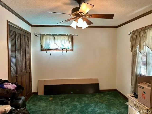 5791 Elmhurst Road, Hamburg, New York 14085, Hamburg, New York 14085, 3 Bedroom Bedrooms, 8 Room Rooms,2 BathroomBathrooms,Residential,For Sale,5791 Elmhurst Road, Hamburg, New York 14085,0,B1723762