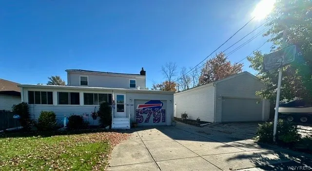 5791 Elmhurst Road, Hamburg, New York 14085, Hamburg, New York 14085, 3 Bedroom Bedrooms, 8 Room Rooms,2 BathroomBathrooms,Residential,For Sale,5791 Elmhurst Road, Hamburg, New York 14085,0,B1723762 5791 Elmhurst Road, Hamburg, New York 14085, Hamburg, New York 14085, 3 Bedroom Bedrooms, 8 Room Rooms,2 BathroomBathrooms,Residential,For Sale,5791 Elmhurst Road, Hamburg, New York 14085,0,B1723762
