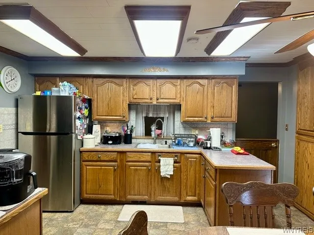5791 Elmhurst Road, Hamburg, New York 14085, Hamburg, New York 14085, 3 Bedroom Bedrooms, 8 Room Rooms,2 BathroomBathrooms,Residential,For Sale,5791 Elmhurst Road, Hamburg, New York 14085,0,B1723762