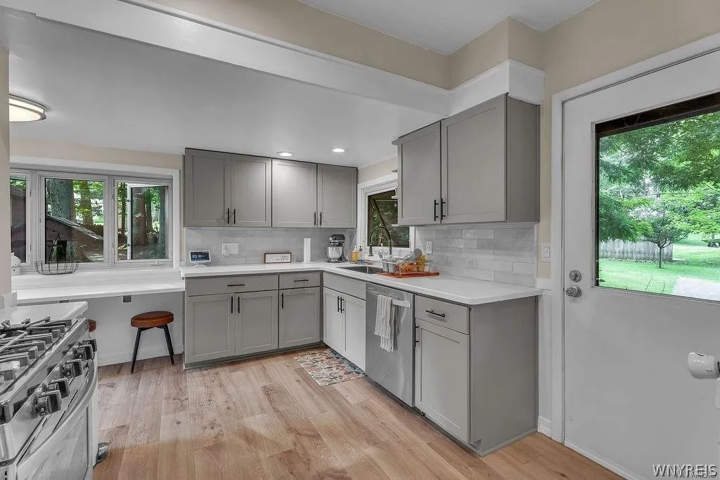 4715 Clark Street, Hamburg, New York 14075, Hamburg, New York 14075, 3 Bedroom Bedrooms, 6 Room Rooms,1 BathroomBathrooms,Residential,For Sale,4715 Clark Street, Hamburg, New York 14075,0,B1723983