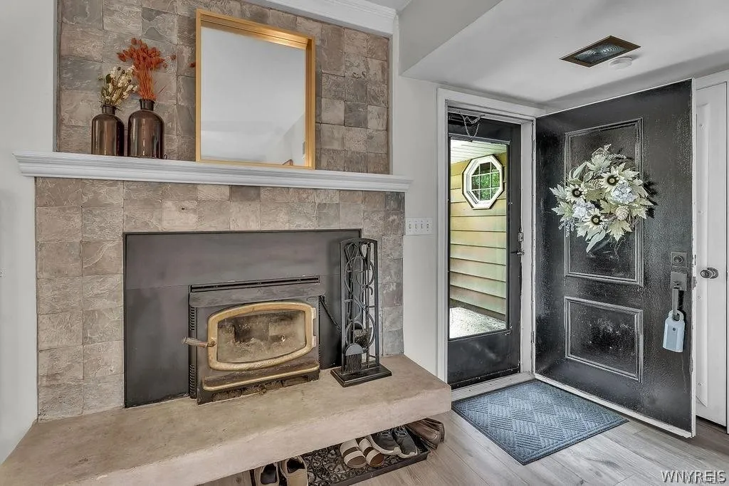 4715 Clark Street, Hamburg, New York 14075, Hamburg, New York 14075, 3 Bedroom Bedrooms, 6 Room Rooms,1 BathroomBathrooms,Residential,For Sale,4715 Clark Street, Hamburg, New York 14075,0,B1723983