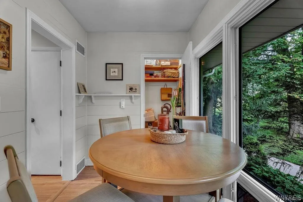 4715 Clark Street, Hamburg, New York 14075, Hamburg, New York 14075, 3 Bedroom Bedrooms, 6 Room Rooms,1 BathroomBathrooms,Residential,For Sale,4715 Clark Street, Hamburg, New York 14075,0,B1723983