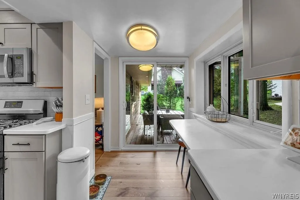 4715 Clark Street, Hamburg, New York 14075, Hamburg, New York 14075, 3 Bedroom Bedrooms, 6 Room Rooms,1 BathroomBathrooms,Residential,For Sale,4715 Clark Street, Hamburg, New York 14075,0,B1723983