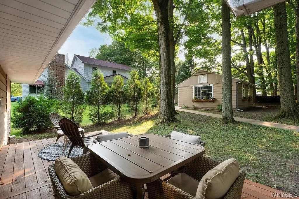 4715 Clark Street, Hamburg, New York 14075, Hamburg, New York 14075, 3 Bedroom Bedrooms, 6 Room Rooms,1 BathroomBathrooms,Residential,For Sale,4715 Clark Street, Hamburg, New York 14075,0,B1723983