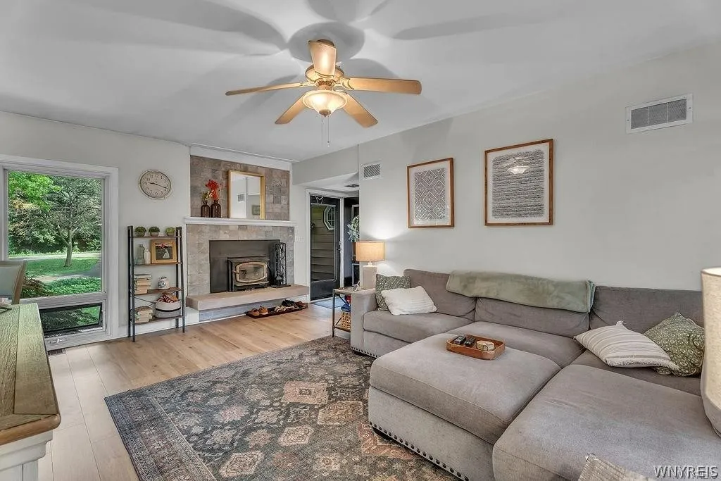 4715 Clark Street, Hamburg, New York 14075, Hamburg, New York 14075, 3 Bedroom Bedrooms, 6 Room Rooms,1 BathroomBathrooms,Residential,For Sale,4715 Clark Street, Hamburg, New York 14075,0,B1723983