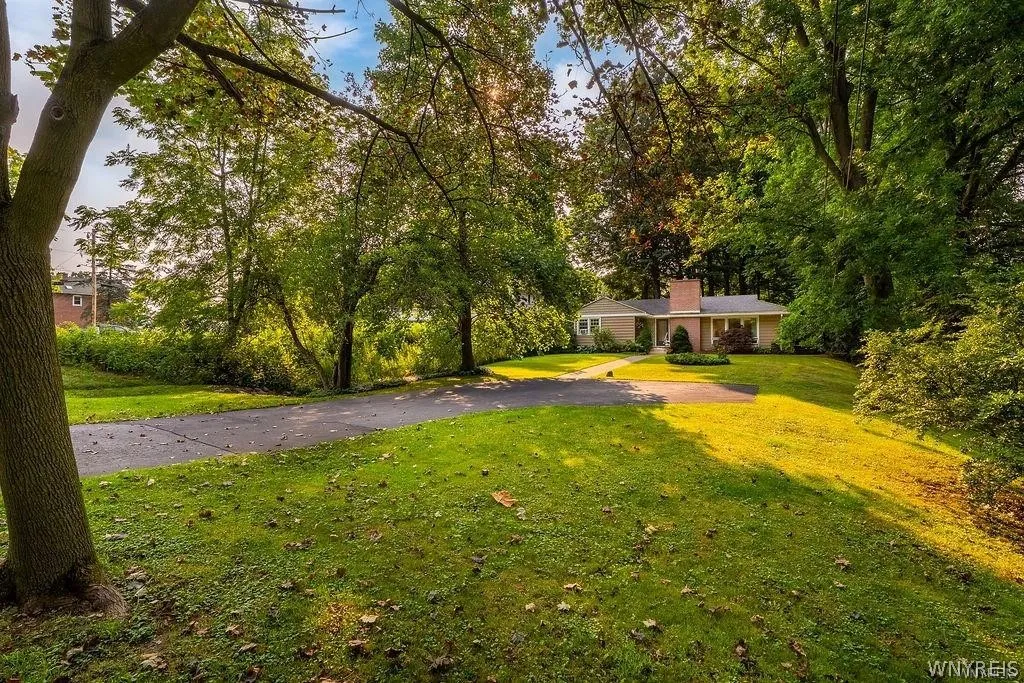 4715 Clark Street, Hamburg, New York 14075, Hamburg, New York 14075, 3 Bedroom Bedrooms, 6 Room Rooms,1 BathroomBathrooms,Residential,For Sale,4715 Clark Street, Hamburg, New York 14075,0,B1723983