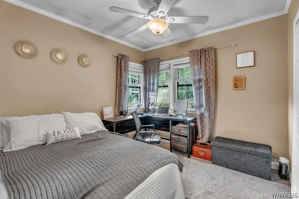 4715 Clark Street, Hamburg, New York 14075, Hamburg, New York 14075, 3 Bedroom Bedrooms, 6 Room Rooms,1 BathroomBathrooms,Residential,For Sale,4715 Clark Street, Hamburg, New York 14075,0,B1723983
