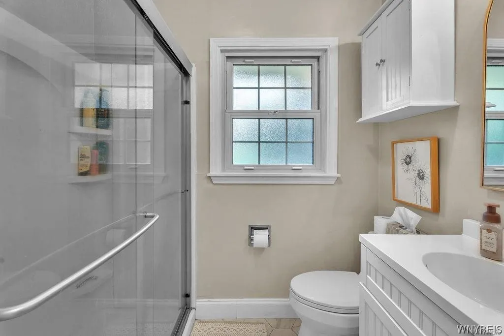 4715 Clark Street, Hamburg, New York 14075, Hamburg, New York 14075, 3 Bedroom Bedrooms, 6 Room Rooms,1 BathroomBathrooms,Residential,For Sale,4715 Clark Street, Hamburg, New York 14075,0,B1723983