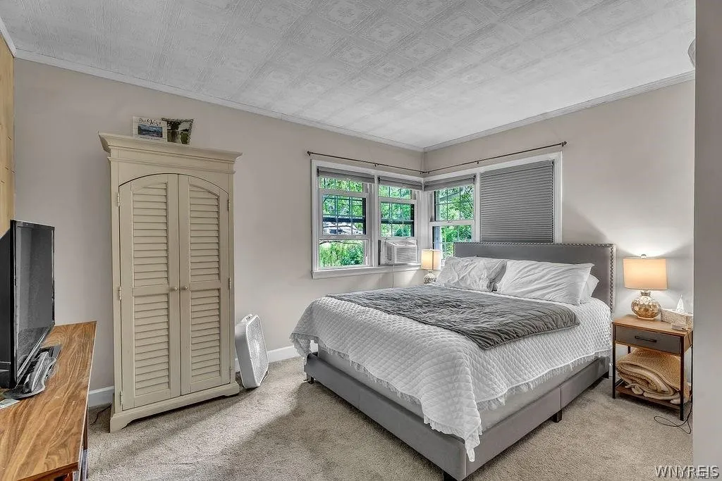 4715 Clark Street, Hamburg, New York 14075, Hamburg, New York 14075, 3 Bedroom Bedrooms, 6 Room Rooms,1 BathroomBathrooms,Residential,For Sale,4715 Clark Street, Hamburg, New York 14075,0,B1723983