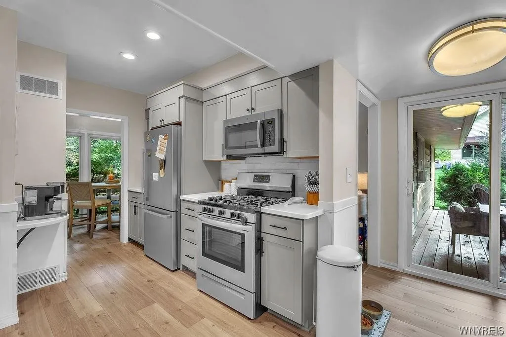 4715 Clark Street, Hamburg, New York 14075, Hamburg, New York 14075, 3 Bedroom Bedrooms, 6 Room Rooms,1 BathroomBathrooms,Residential,For Sale,4715 Clark Street, Hamburg, New York 14075,0,B1723983