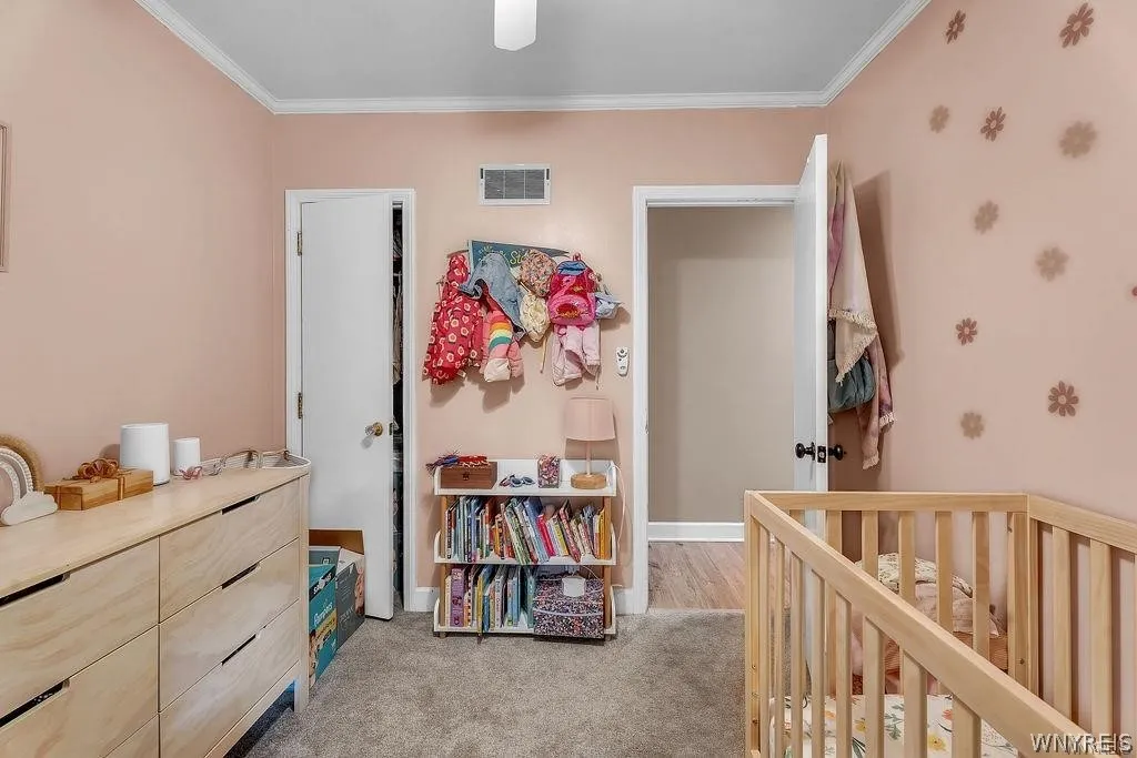 4715 Clark Street, Hamburg, New York 14075, Hamburg, New York 14075, 3 Bedroom Bedrooms, 6 Room Rooms,1 BathroomBathrooms,Residential,For Sale,4715 Clark Street, Hamburg, New York 14075,0,B1723983