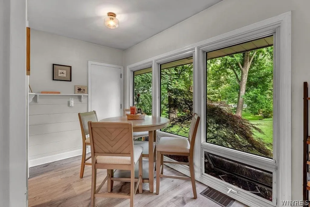 4715 Clark Street, Hamburg, New York 14075, Hamburg, New York 14075, 3 Bedroom Bedrooms, 6 Room Rooms,1 BathroomBathrooms,Residential,For Sale,4715 Clark Street, Hamburg, New York 14075,0,B1723983