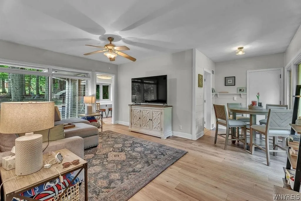 4715 Clark Street, Hamburg, New York 14075, Hamburg, New York 14075, 3 Bedroom Bedrooms, 6 Room Rooms,1 BathroomBathrooms,Residential,For Sale,4715 Clark Street, Hamburg, New York 14075,0,B1723983