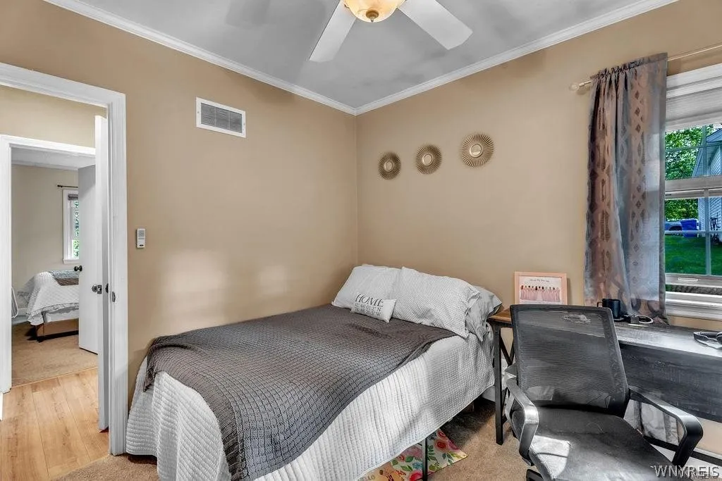 4715 Clark Street, Hamburg, New York 14075, Hamburg, New York 14075, 3 Bedroom Bedrooms, 6 Room Rooms,1 BathroomBathrooms,Residential,For Sale,4715 Clark Street, Hamburg, New York 14075,0,B1723983