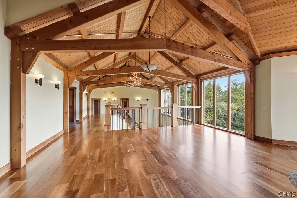 4300 Henneberry Road, Pompey, New York 13104, Pompey, New York 13104, 5 Bedroom Bedrooms, 13 Room Rooms,4 BathroomBathrooms,Residential,For Sale,4300 Henneberry Road, Pompey, New York 13104,0,S1723338