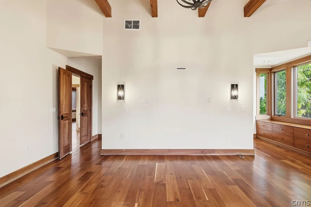 4300 Henneberry Road, Pompey, New York 13104, Pompey, New York 13104, 5 Bedroom Bedrooms, 13 Room Rooms,4 BathroomBathrooms,Residential,For Sale,4300 Henneberry Road, Pompey, New York 13104,0,S1723338
