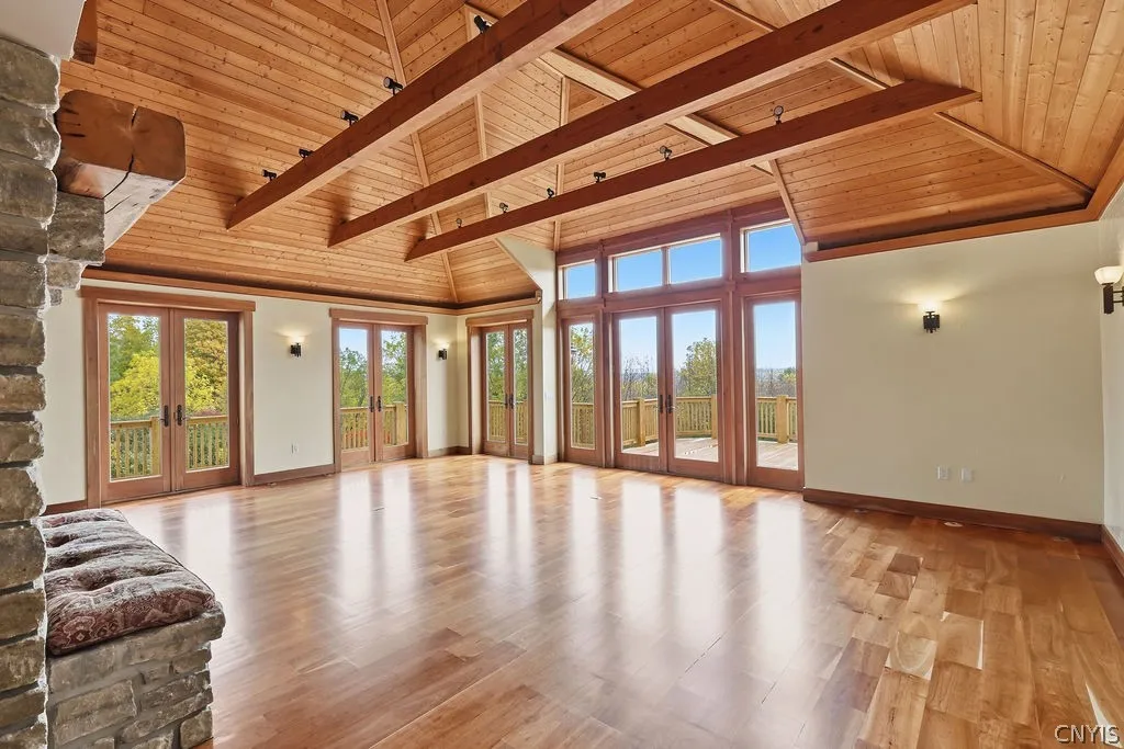 4300 Henneberry Road, Pompey, New York 13104, Pompey, New York 13104, 5 Bedroom Bedrooms, 13 Room Rooms,4 BathroomBathrooms,Residential,For Sale,4300 Henneberry Road, Pompey, New York 13104,0,S1723338