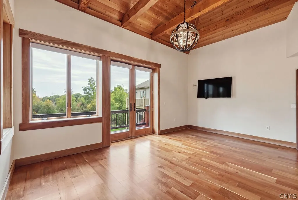 4300 Henneberry Road, Pompey, New York 13104, Pompey, New York 13104, 5 Bedroom Bedrooms, 13 Room Rooms,4 BathroomBathrooms,Residential,For Sale,4300 Henneberry Road, Pompey, New York 13104,0,S1723338