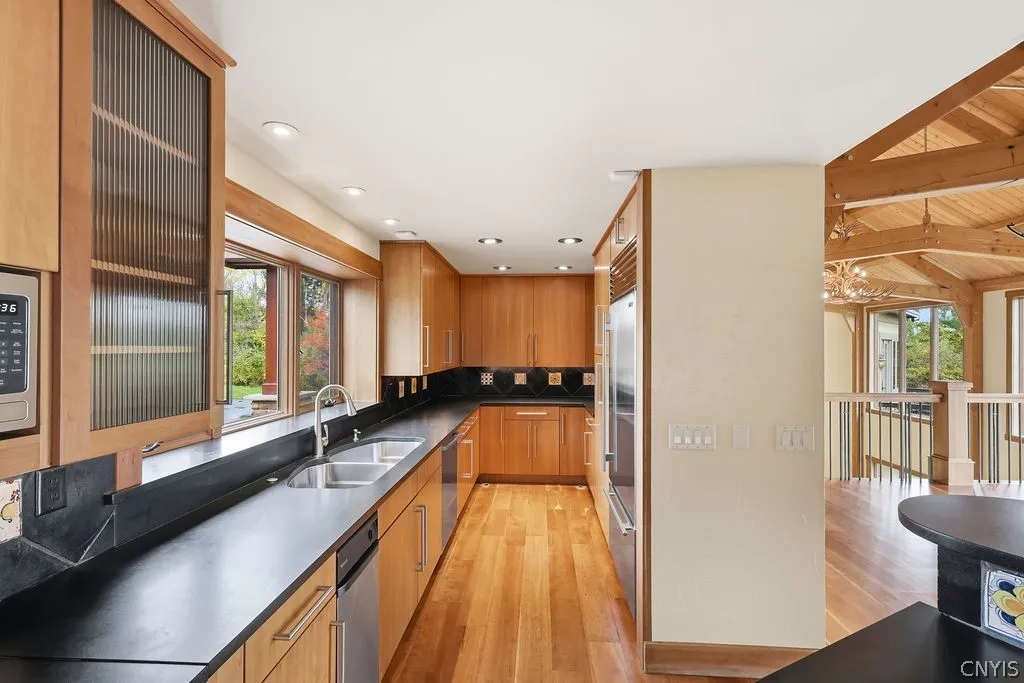 4300b Henneberry Road, Pompey, New York 13104, Pompey, New York 13104, 5 Bedroom Bedrooms, 13 Room Rooms,4 BathroomBathrooms,Residential,For Sale,4300b Henneberry Road, Pompey, New York 13104,0,S1723375
