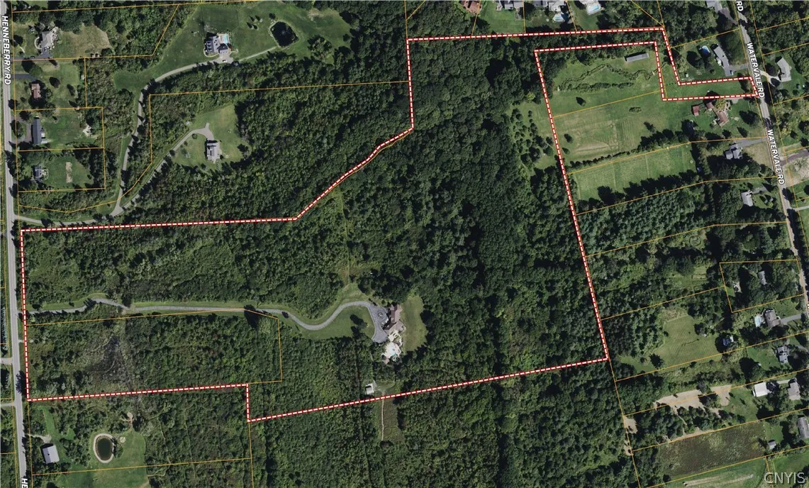 4300b Henneberry Road, Pompey, New York 13104, Pompey, New York 13104, 5 Bedroom Bedrooms, 13 Room Rooms,4 BathroomBathrooms,Residential,For Sale,4300b Henneberry Road, Pompey, New York 13104,0,S1723375