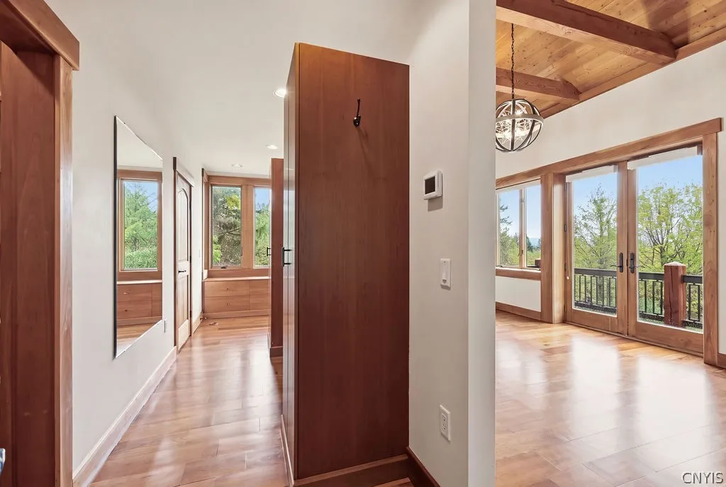 4300b Henneberry Road, Pompey, New York 13104, Pompey, New York 13104, 5 Bedroom Bedrooms, 13 Room Rooms,4 BathroomBathrooms,Residential,For Sale,4300b Henneberry Road, Pompey, New York 13104,0,S1723375