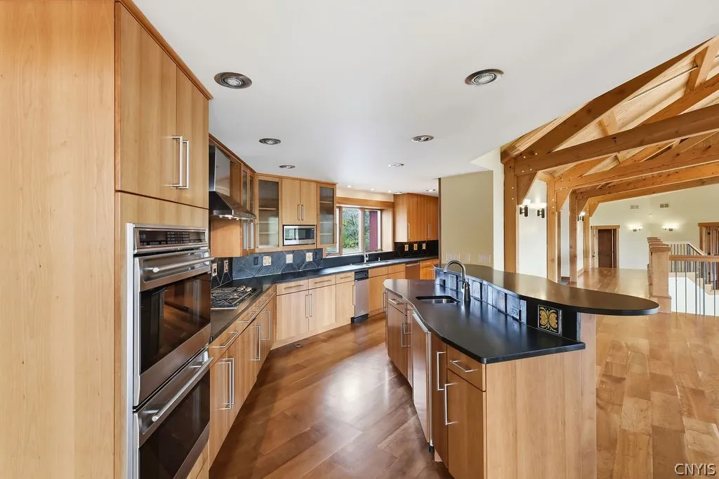 4300b Henneberry Road, Pompey, New York 13104, Pompey, New York 13104, 5 Bedroom Bedrooms, 13 Room Rooms,4 BathroomBathrooms,Residential,For Sale,4300b Henneberry Road, Pompey, New York 13104,0,S1723375