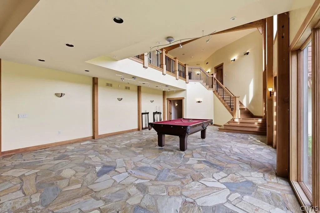 4300b Henneberry Road, Pompey, New York 13104, Pompey, New York 13104, 5 Bedroom Bedrooms, 13 Room Rooms,4 BathroomBathrooms,Residential,For Sale,4300b Henneberry Road, Pompey, New York 13104,0,S1723375
