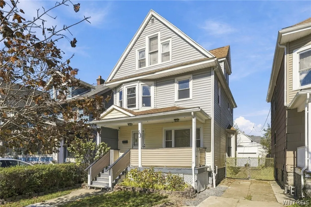 43 West Hazeltine Avenue, Tonawanda, New York 1421, Tonawanda, New York 14217, 4 Bedroom Bedrooms, 10 Room Rooms,2 BathroomBathrooms,Residential,For Sale,43 West Hazeltine Avenue, Tonawanda, New York 1421,0,B1723779 43 West Hazeltine Avenue, Tonawanda, New York 1421, Tonawanda, New York 14217, 4 Bedroom Bedrooms, 10 Room Rooms,2 BathroomBathrooms,Residential,For Sale,43 West Hazeltine Avenue, Tonawanda, New York 1421,0,B1723779