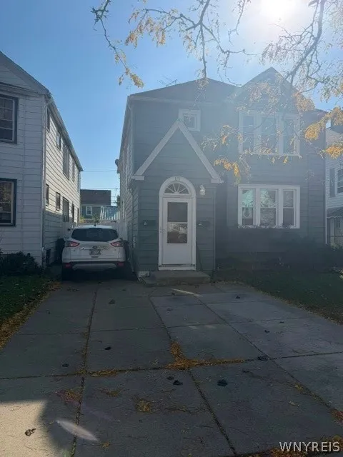 113 Enola Avenue, Tonawanda, New York 14217, Tonawanda, New York 14217, 4 Bedroom Bedrooms, ,2 BathroomBathrooms,Residential,For Sale,113 Enola Avenue, Tonawanda, New York 14217,0,B1723035 113 Enola Avenue, Tonawanda, New York 14217, Tonawanda, New York 14217, 4 Bedroom Bedrooms, ,2 BathroomBathrooms,Residential,For Sale,113 Enola Avenue, Tonawanda, New York 14217,0,B1723035