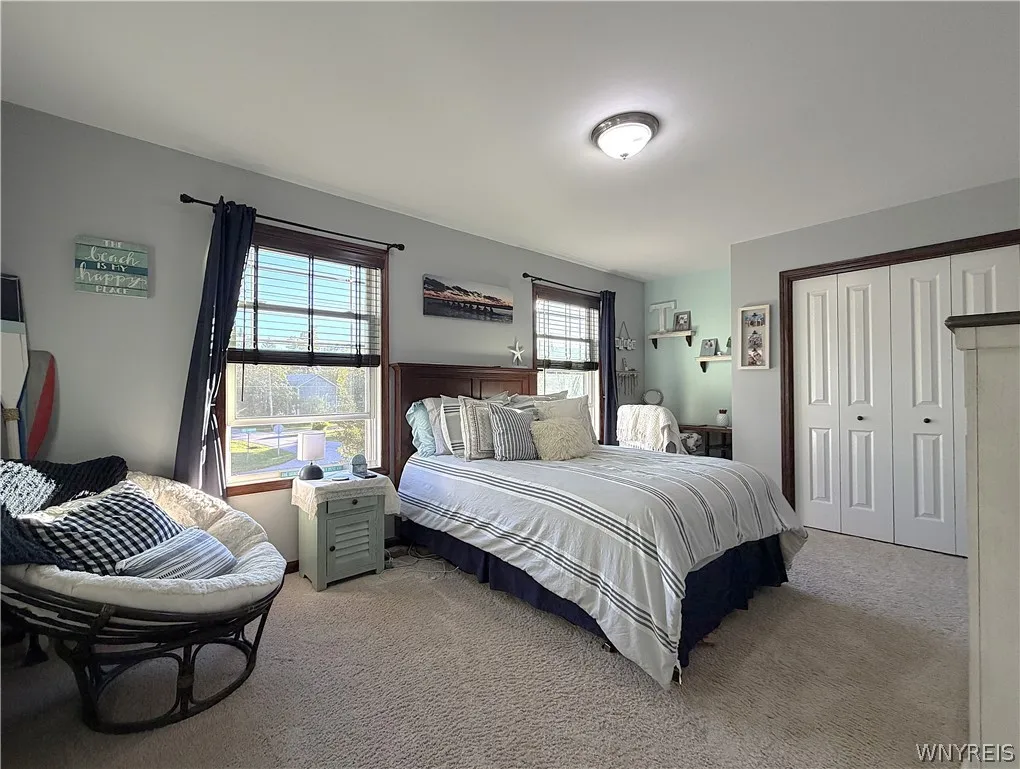 3628 Old Lakeview Road, Hamburg, New York 14075, Hamburg, New York 14075, 3 Bedroom Bedrooms, 9 Room Rooms,2 BathroomBathrooms,Residential,For Sale,3628 Old Lakeview Road, Hamburg, New York 14075,0,B1723969