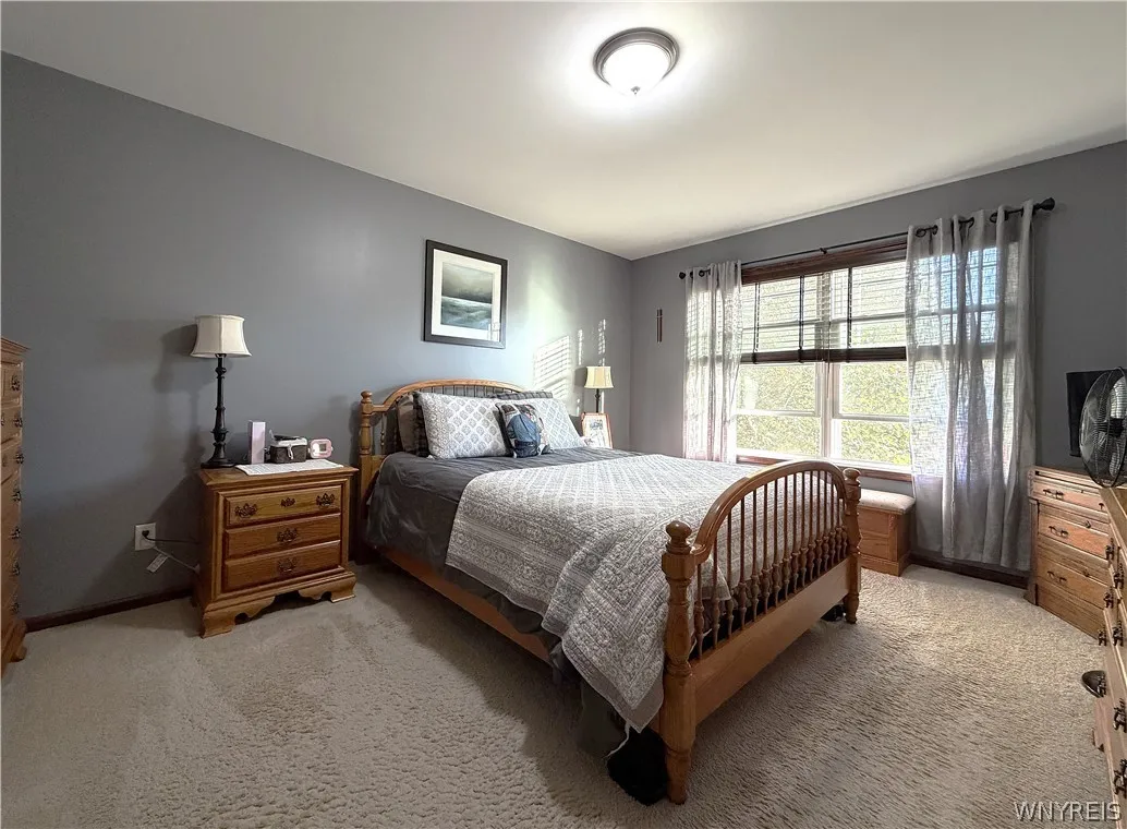 3628 Old Lakeview Road, Hamburg, New York 14075, Hamburg, New York 14075, 3 Bedroom Bedrooms, 9 Room Rooms,2 BathroomBathrooms,Residential,For Sale,3628 Old Lakeview Road, Hamburg, New York 14075,0,B1723969
