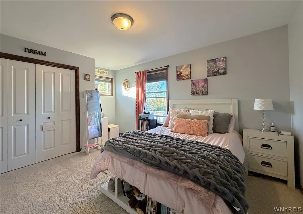 3628 Old Lakeview Road, Hamburg, New York 14075, Hamburg, New York 14075, 3 Bedroom Bedrooms, 9 Room Rooms,2 BathroomBathrooms,Residential,For Sale,3628 Old Lakeview Road, Hamburg, New York 14075,0,B1723969