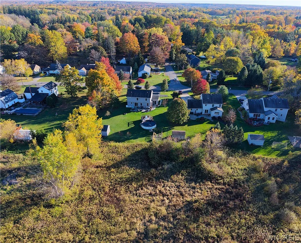3628 Old Lakeview Road, Hamburg, New York 14075, Hamburg, New York 14075, 3 Bedroom Bedrooms, 9 Room Rooms,2 BathroomBathrooms,Residential,For Sale,3628 Old Lakeview Road, Hamburg, New York 14075,0,B1723969