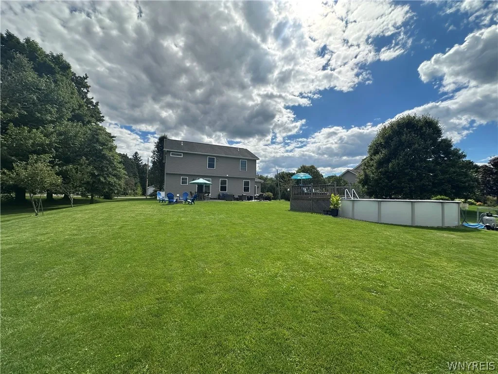 3628 Old Lakeview Road, Hamburg, New York 14075, Hamburg, New York 14075, 3 Bedroom Bedrooms, 9 Room Rooms,2 BathroomBathrooms,Residential,For Sale,3628 Old Lakeview Road, Hamburg, New York 14075,0,B1723969