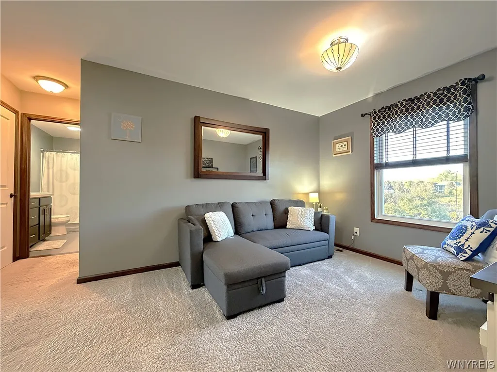 3628 Old Lakeview Road, Hamburg, New York 14075, Hamburg, New York 14075, 3 Bedroom Bedrooms, 9 Room Rooms,2 BathroomBathrooms,Residential,For Sale,3628 Old Lakeview Road, Hamburg, New York 14075,0,B1723969