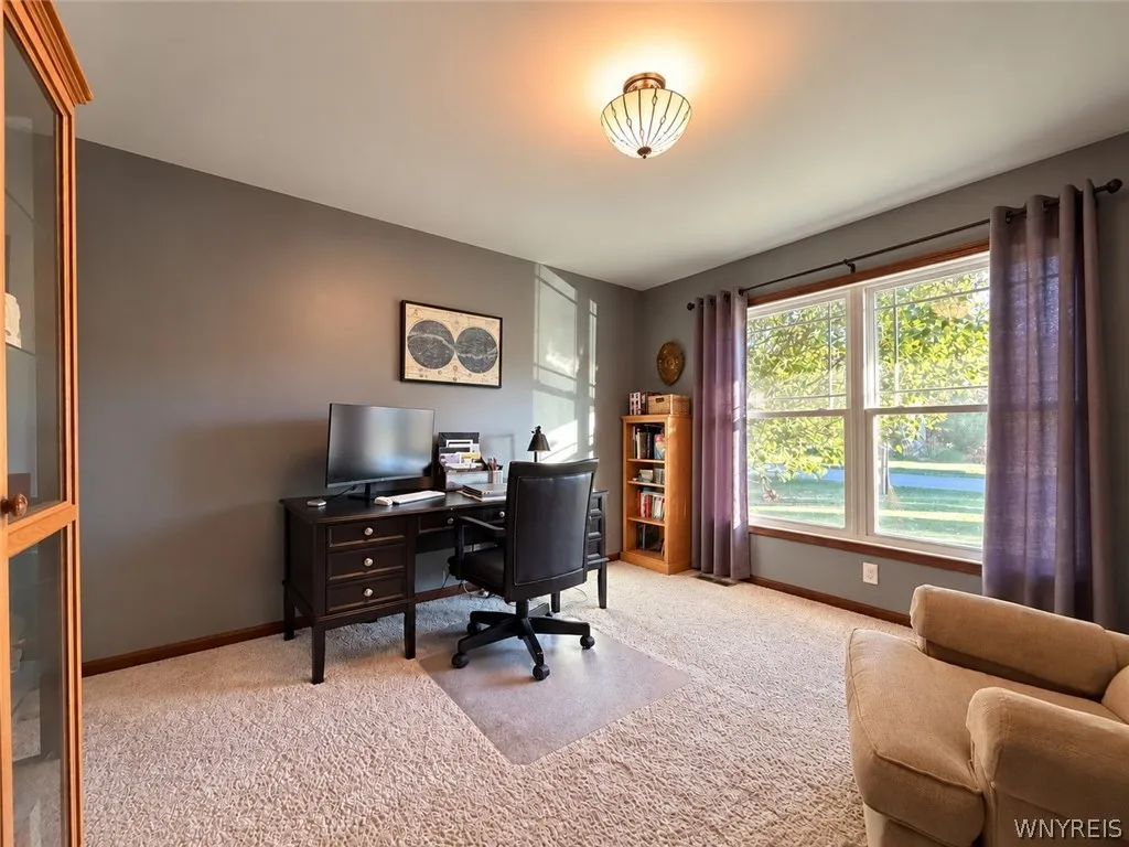 3628 Old Lakeview Road, Hamburg, New York 14075, Hamburg, New York 14075, 3 Bedroom Bedrooms, 9 Room Rooms,2 BathroomBathrooms,Residential,For Sale,3628 Old Lakeview Road, Hamburg, New York 14075,0,B1723969