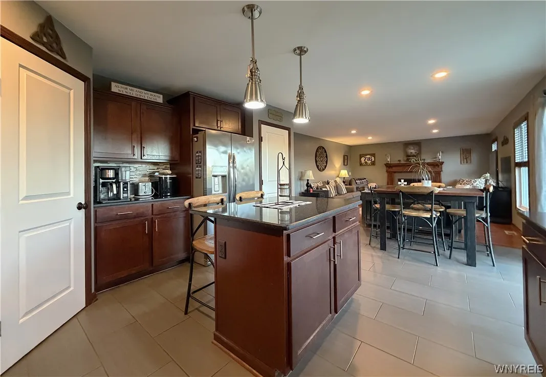 3628 Old Lakeview Road, Hamburg, New York 14075, Hamburg, New York 14075, 3 Bedroom Bedrooms, 9 Room Rooms,2 BathroomBathrooms,Residential,For Sale,3628 Old Lakeview Road, Hamburg, New York 14075,0,B1723969