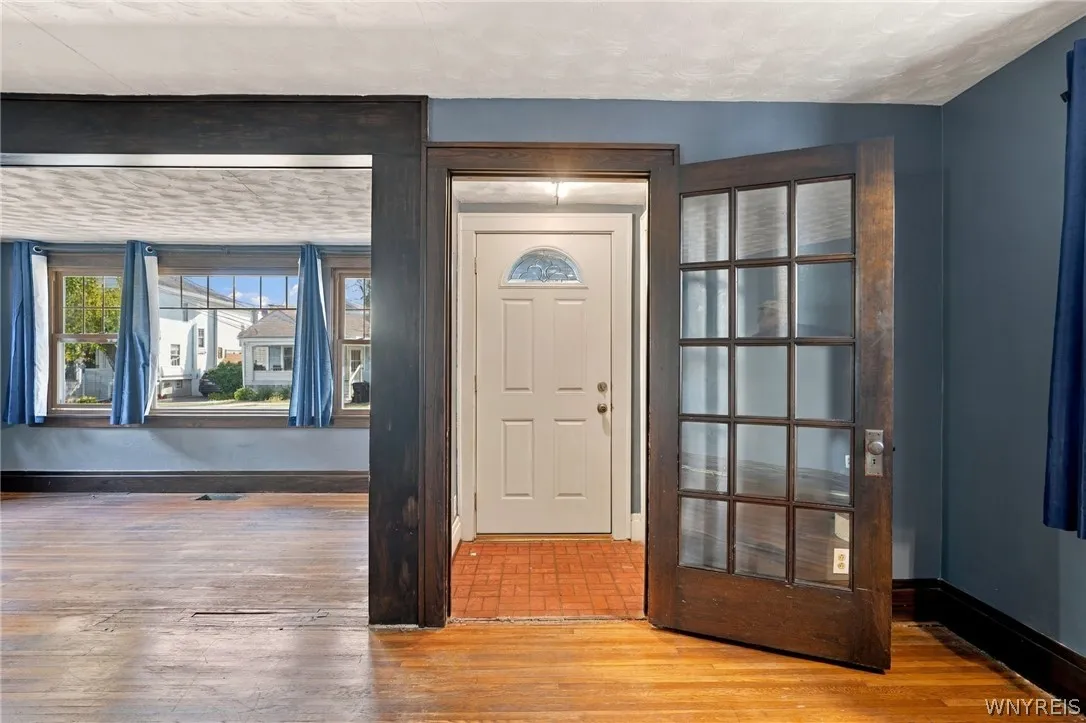25 Harriet Street, Tonawanda, New York 14150, Tonawanda, New York 14150, 3 Bedroom Bedrooms, 9 Room Rooms,1 BathroomBathrooms,Residential,For Sale,25 Harriet Street, Tonawanda, New York 14150,0,B1723457