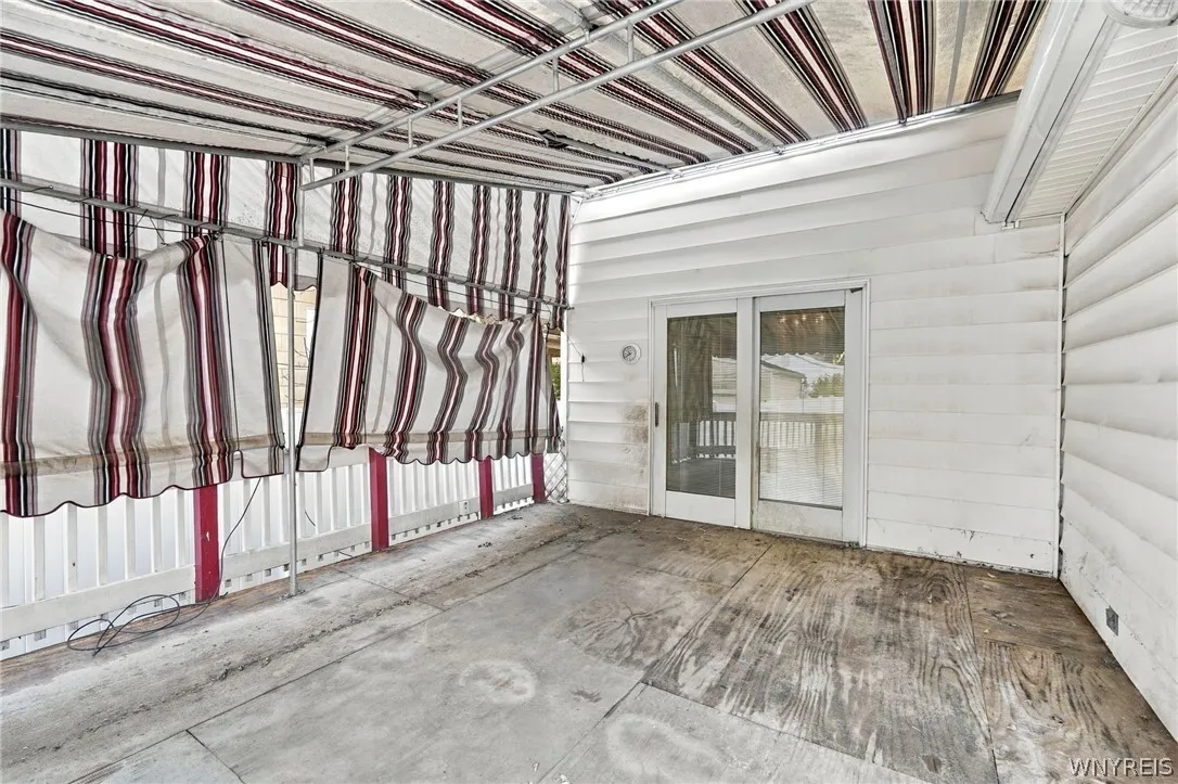 25 Harriet Street, Tonawanda, New York 14150, Tonawanda, New York 14150, 3 Bedroom Bedrooms, 9 Room Rooms,1 BathroomBathrooms,Residential,For Sale,25 Harriet Street, Tonawanda, New York 14150,0,B1723457