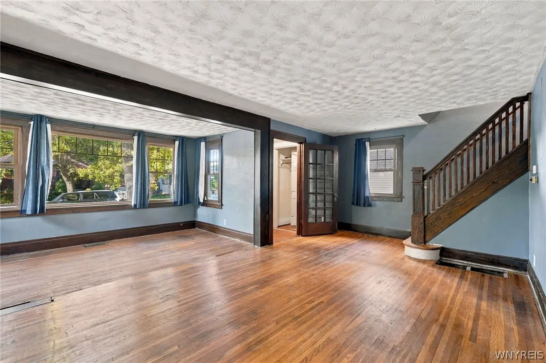 25 Harriet Street, Tonawanda, New York 14150, Tonawanda, New York 14150, 3 Bedroom Bedrooms, 9 Room Rooms,1 BathroomBathrooms,Residential,For Sale,25 Harriet Street, Tonawanda, New York 14150,0,B1723457