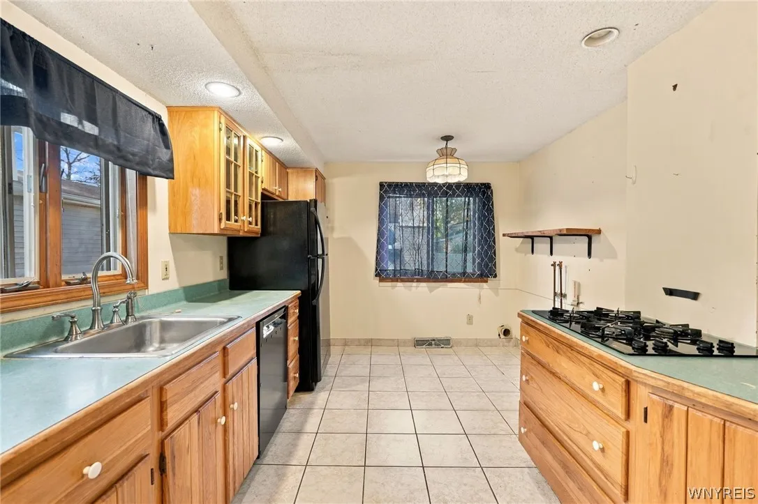 25 Harriet Street, Tonawanda, New York 14150, Tonawanda, New York 14150, 3 Bedroom Bedrooms, 9 Room Rooms,1 BathroomBathrooms,Residential,For Sale,25 Harriet Street, Tonawanda, New York 14150,0,B1723457