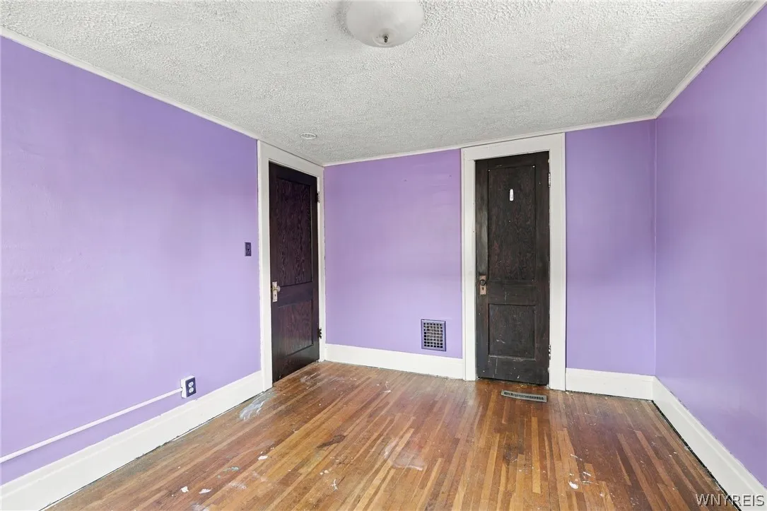 25 Harriet Street, Tonawanda, New York 14150, Tonawanda, New York 14150, 3 Bedroom Bedrooms, 9 Room Rooms,1 BathroomBathrooms,Residential,For Sale,25 Harriet Street, Tonawanda, New York 14150,0,B1723457