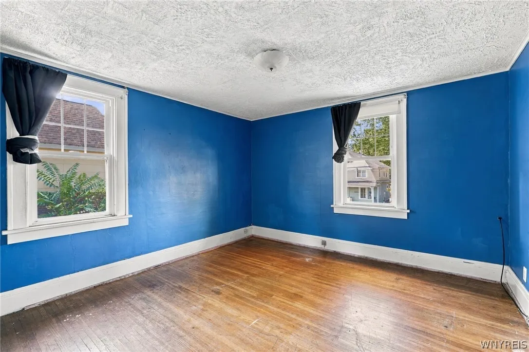 25 Harriet Street, Tonawanda, New York 14150, Tonawanda, New York 14150, 3 Bedroom Bedrooms, 9 Room Rooms,1 BathroomBathrooms,Residential,For Sale,25 Harriet Street, Tonawanda, New York 14150,0,B1723457