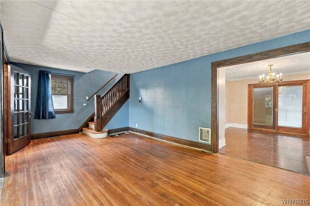 25 Harriet Street, Tonawanda, New York 14150, Tonawanda, New York 14150, 3 Bedroom Bedrooms, 9 Room Rooms,1 BathroomBathrooms,Residential,For Sale,25 Harriet Street, Tonawanda, New York 14150,0,B1723457