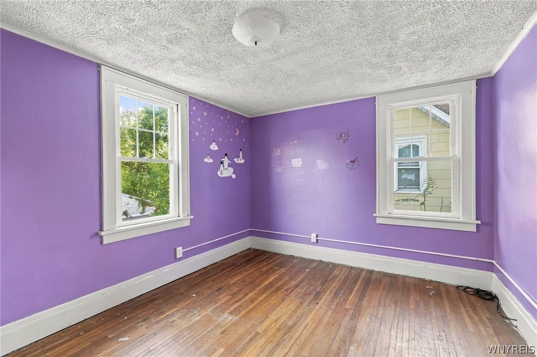 25 Harriet Street, Tonawanda, New York 14150, Tonawanda, New York 14150, 3 Bedroom Bedrooms, 9 Room Rooms,1 BathroomBathrooms,Residential,For Sale,25 Harriet Street, Tonawanda, New York 14150,0,B1723457