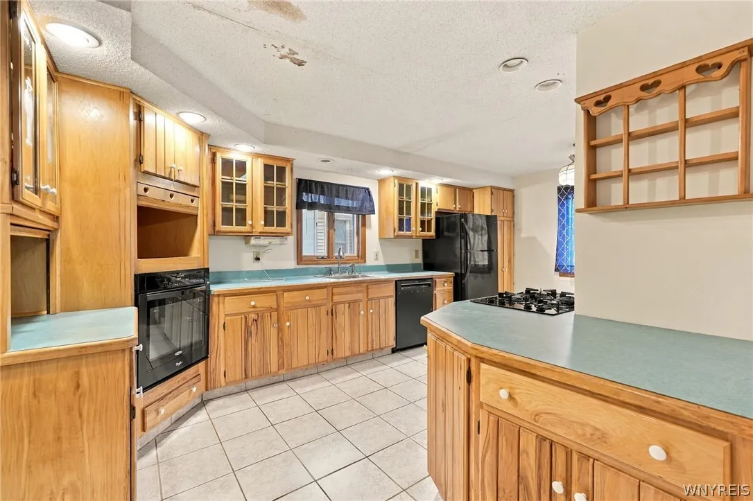 25 Harriet Street, Tonawanda, New York 14150, Tonawanda, New York 14150, 3 Bedroom Bedrooms, 9 Room Rooms,1 BathroomBathrooms,Residential,For Sale,25 Harriet Street, Tonawanda, New York 14150,0,B1723457