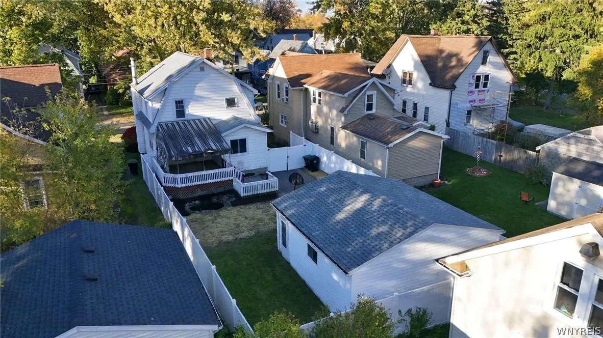 25 Harriet Street, Tonawanda, New York 14150, Tonawanda, New York 14150, 3 Bedroom Bedrooms, 9 Room Rooms,1 BathroomBathrooms,Residential,For Sale,25 Harriet Street, Tonawanda, New York 14150,0,B1723457